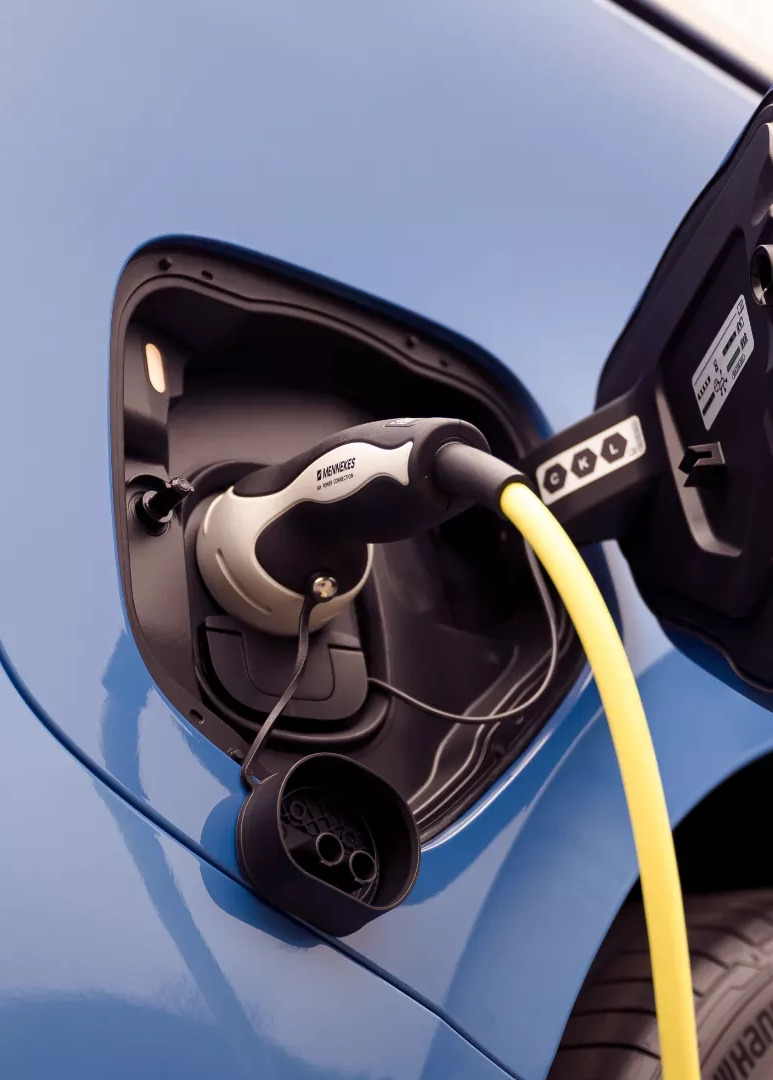 2025 Volkswagen ID.Buzz in Calgary, AB